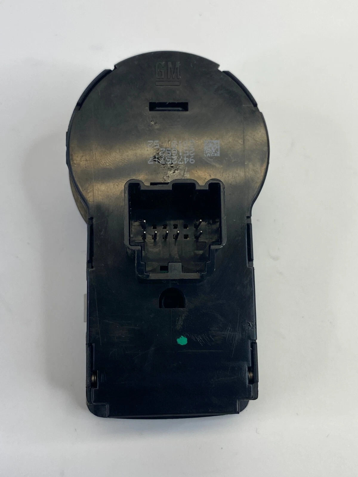 2011-2016 CHEVROLET CRUZE 2013-2015 MALIBU HEADLIGHT DIMMER SWITCH 94725717 OEM