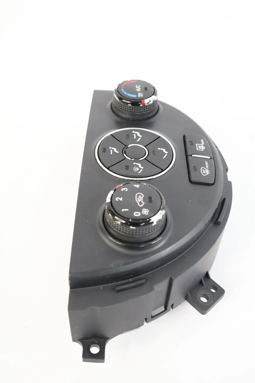 2012 2013 KIA SOUL AC A/C HEATER TEMP SWITCH CLIMATE CONTROL 97250-2KAE1WK OEM