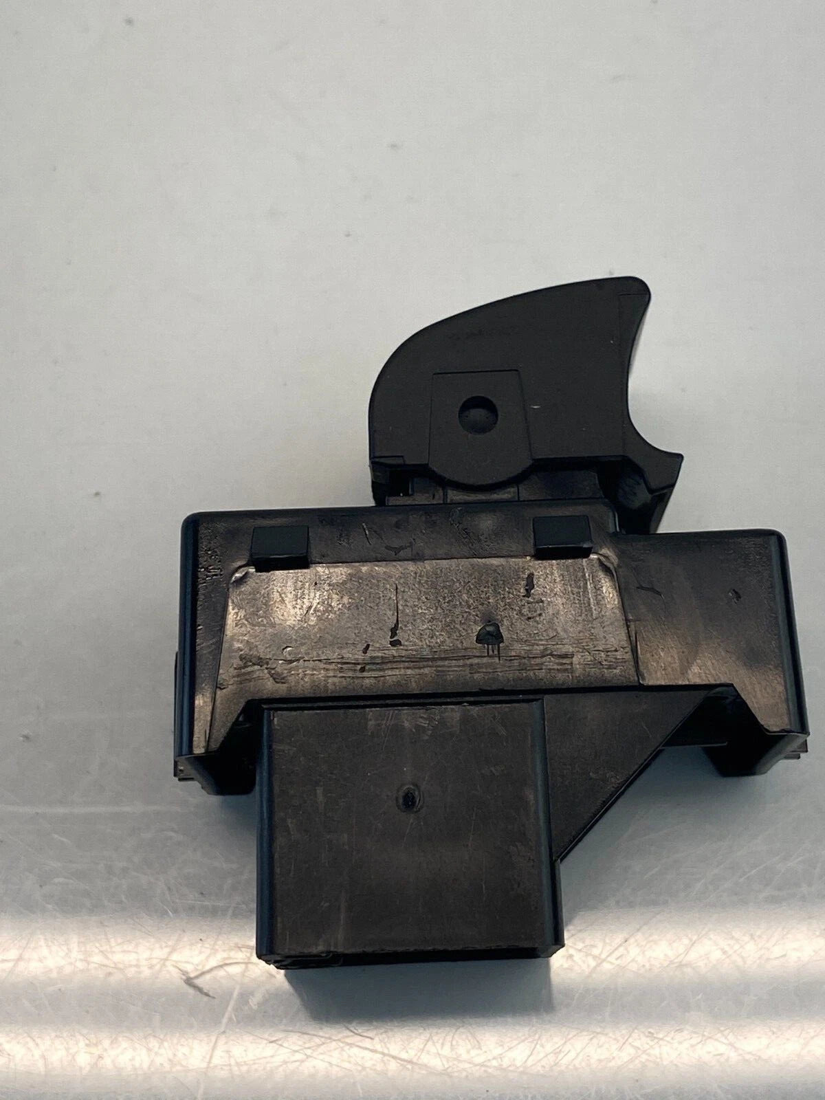 2005-2007 FORD FIVE HUNDRED REAR LEFT SIDE WINDOW CONTROL SWITCH 6F9T-14529-BA3J