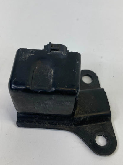 2004-2009 TOYOTA PRIUS 1.5L INVERTER CIRCUIT BREAKER SENSOR CONTROL G4845-47020