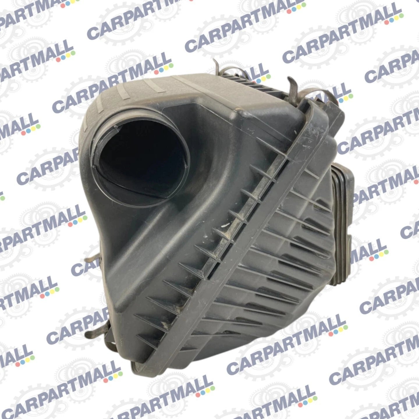 2011-2015 KIA OPTIMA 2.4L 16V AIR FILTER INTAKE CLEANER BOX HOUSING ASSY OEM