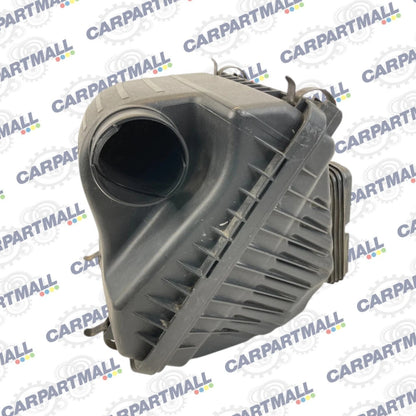 2011-2015 KIA OPTIMA 2.4L 16V AIR FILTER INTAKE CLEANER BOX HOUSING ASSY OEM