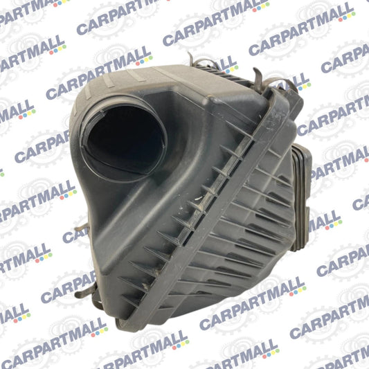 2011-2015 KIA OPTIMA 2.4L 16V AIR FILTER INTAKE CLEANER BOX HOUSING ASSY OEM