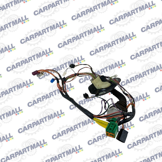 2010 Town & Country Grand Caravan Front Left Door Wiring Harness P68064503AB