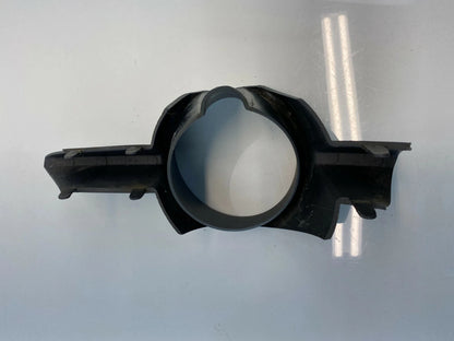 2008-2011 CHRYSLER TOWN & COUNTRY BUMPER RIGHT FOG LIGHT TRIM BEZEL 5113234