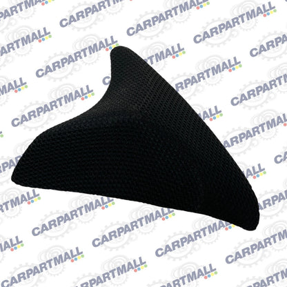 2011-2016 CHEVROLET CRUZE LEFT SIDE DASH CLOTH FINISH TRIM PANEL 95224135 OEM