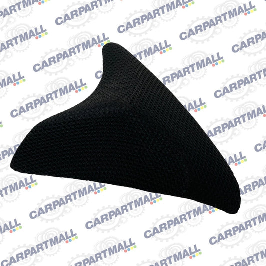 2011-2016 CHEVROLET CRUZE LEFT SIDE DASH CLOTH FINISH TRIM PANEL 95224135 OEM