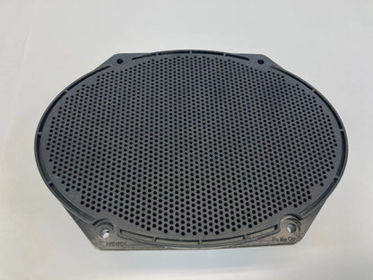 2004-2008 FORD F-150 2000-2008 FOCUS REAR LEFT AUDIO SOUND SPEAKER XW7F-18808-AB