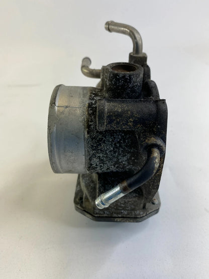 2009 2010 PONTIAC VIBE 2.4L L4 THROTTLE BODY THROTTLE VALVE 22030-0H030 OEM