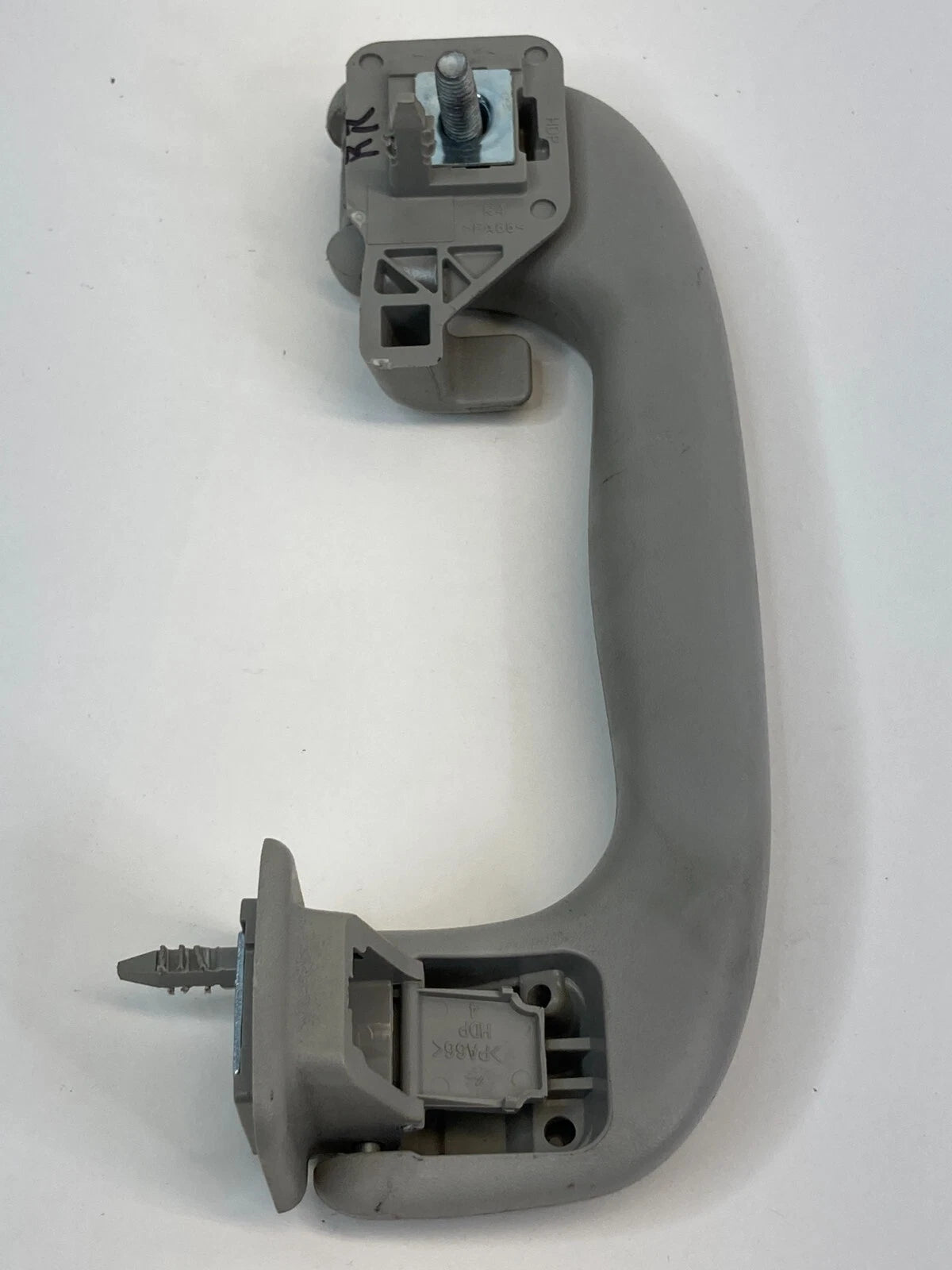 2012-2020 CHEVROLET SONIC REAR RIGHT ROOF GRAB HANDLE PULL ASSIST HOOK OEM
