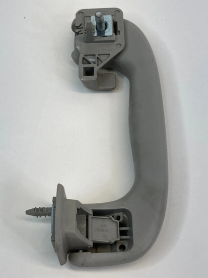 2012-2020 CHEVROLET SONIC REAR RIGHT ROOF GRAB HANDLE PULL ASSIST HOOK OEM