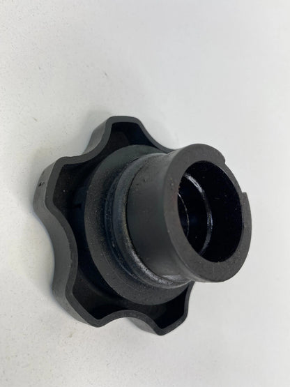 2004 2005 CHRYSLER PACIFICA 98-04 INTREPID ENGINE OIL FILLER FLUID CAP COVER OEM