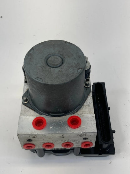 2006 2007 INFINITI M35 3.5L V6 A/T AWD ABS PUMP ANTI-LOCK BRAKE PUMP MODULE UNIT