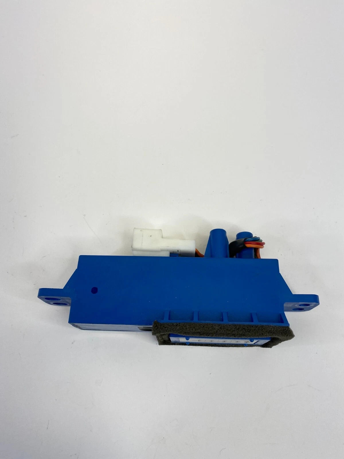 2007-2011 TOYOTA CAMRY GENERATOR CONTROL COMPUTER FRONT OEM FACTORY 88051-22010