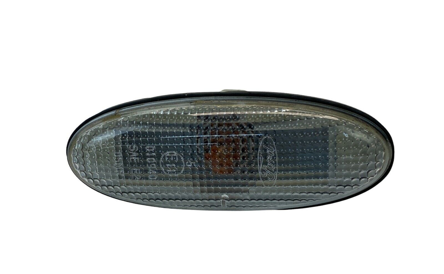 2005-2007 Mercury Mariner Side Marker Signal Light Repeater Lamp 5E64-13K309-AA