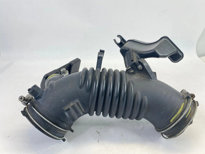 2009-2015 TOYOTA VENZA AIR INTAKE HOSE TUBE SLEEVE FRONT OEM FACTORY 17880-0V010