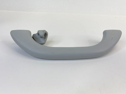 1998-2005 Volkswagen Passat Rear Left Inner Grab Handle Assist 3B0857607B OEM