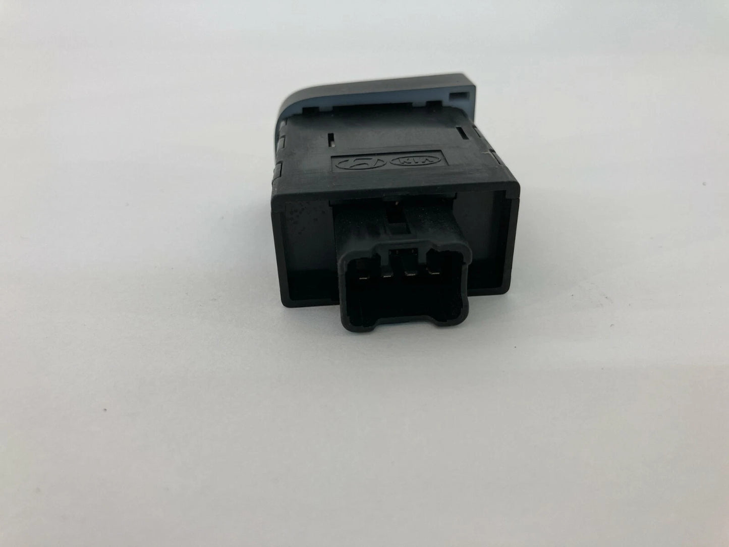 2004 2005 2006 KIA AMANTI RIGHT PASSENGER HEATED SEAT CONTROL ADJUSTER SWITCH