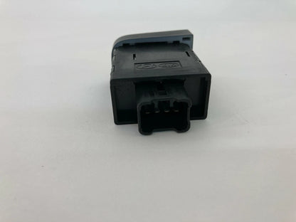 2004 2005 2006 KIA AMANTI RIGHT PASSENGER HEATED SEAT CONTROL ADJUSTER SWITCH