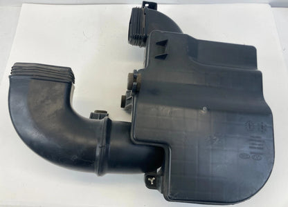 2014-2019 Kia Soul Air Intake Cleaner Hose Tube Duct w/Resonator 28220-B2000