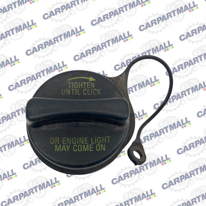 1996-2004 Lincoln Tow Car 4.6L V8 Gas Fuel Tank Filler Cap Assembly OEM