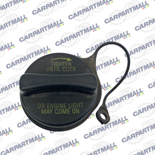 1996-2004 Lincoln Tow Car 4.6L V8 Gas Fuel Tank Filler Cap Assembly OEM