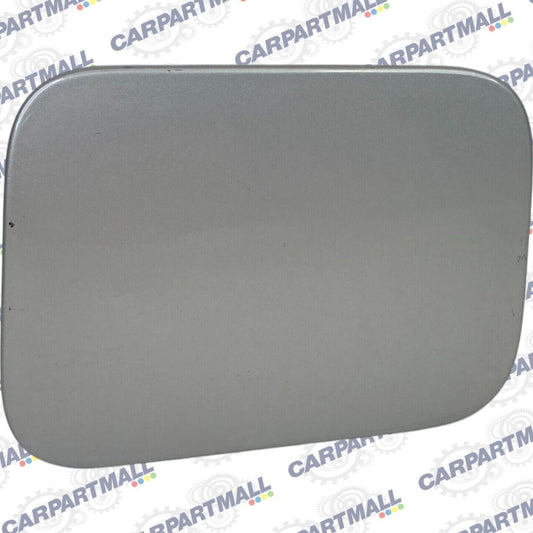 2004 05 06 07 08 09 10 11 2012 Mitsubishi Galant Fuel Filler Door Gas Lid Cover