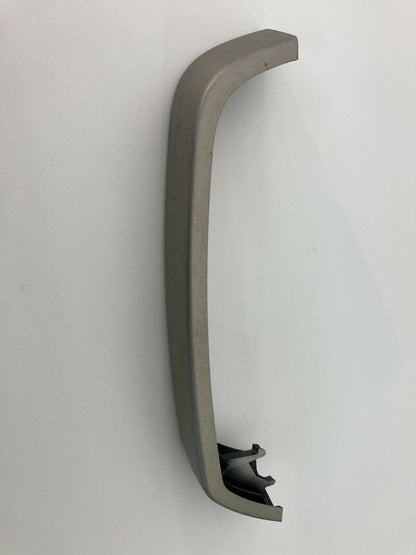 2004 2005 Land Rover Freelander Rear Right Interior Door Pull Handle Trim Cover