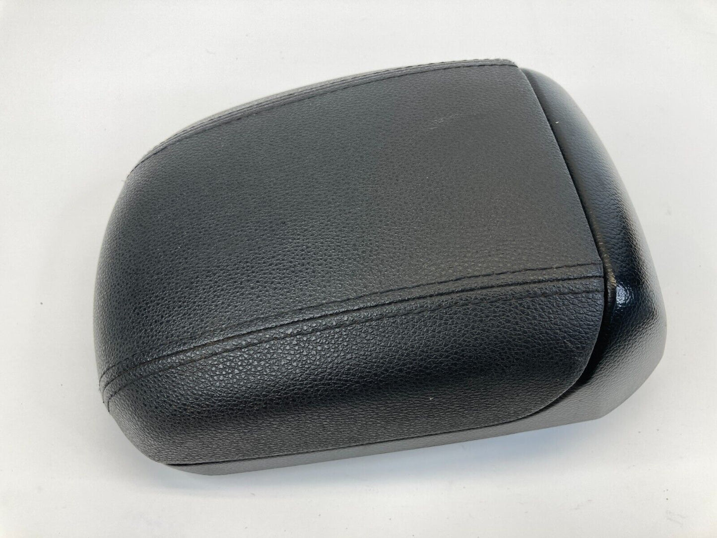 2011-2016 Chevrolet Cruze Center Console Armrest Top Lid Cover Assembly OEM