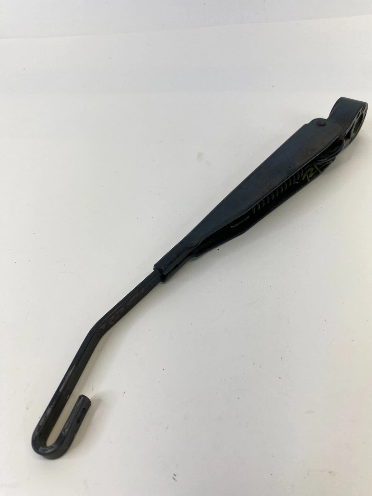 2011-2020 DODGE GRAND CARAVAN REAR WINDOW WIPER ARM BACK WINDSHIELD OEM