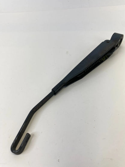 2011-2020 DODGE GRAND CARAVAN REAR WINDOW WIPER ARM BACK WINDSHIELD OEM