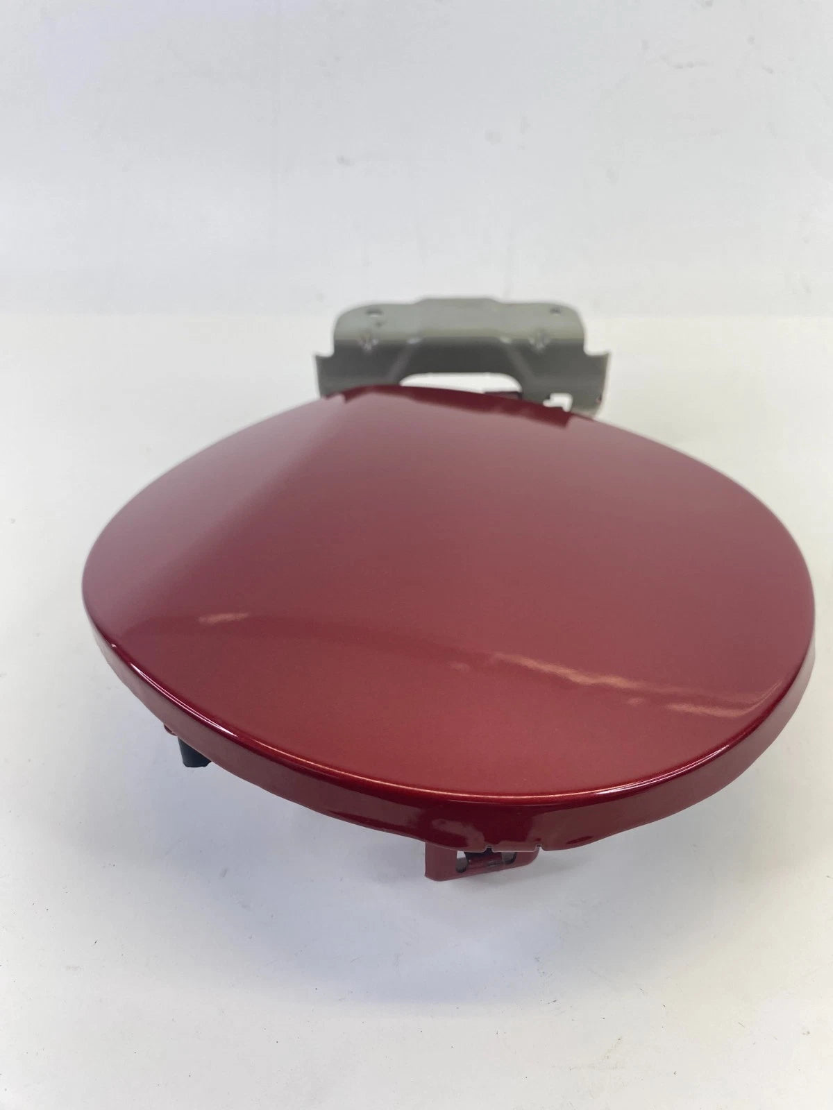 14 15 16 17 18 19 NISSAN VERSA NOTE FUEL FILLER TANK GAS DOOR LID CAP COVER OEM