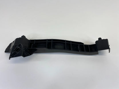 2009-2013 SUBARU FORESTER FRONT BUMPER RIGHT SIDE RETAINER BRACKET MOUNT OEM