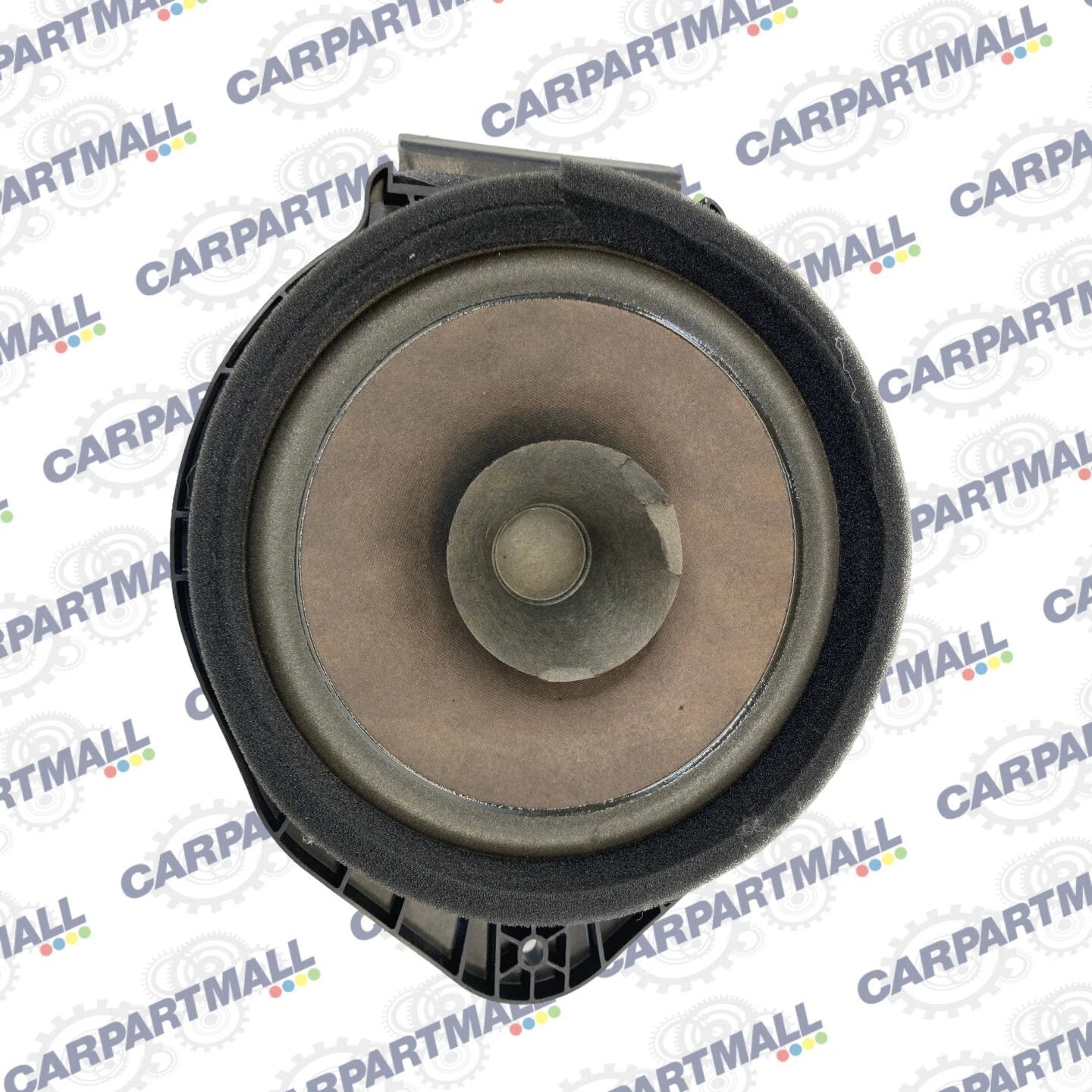 11 12 13 14 15 16 CHEVROLET CRUZE REAR RIGHT SIDE DOOR SPEAKER AUDIO RR RH OEM