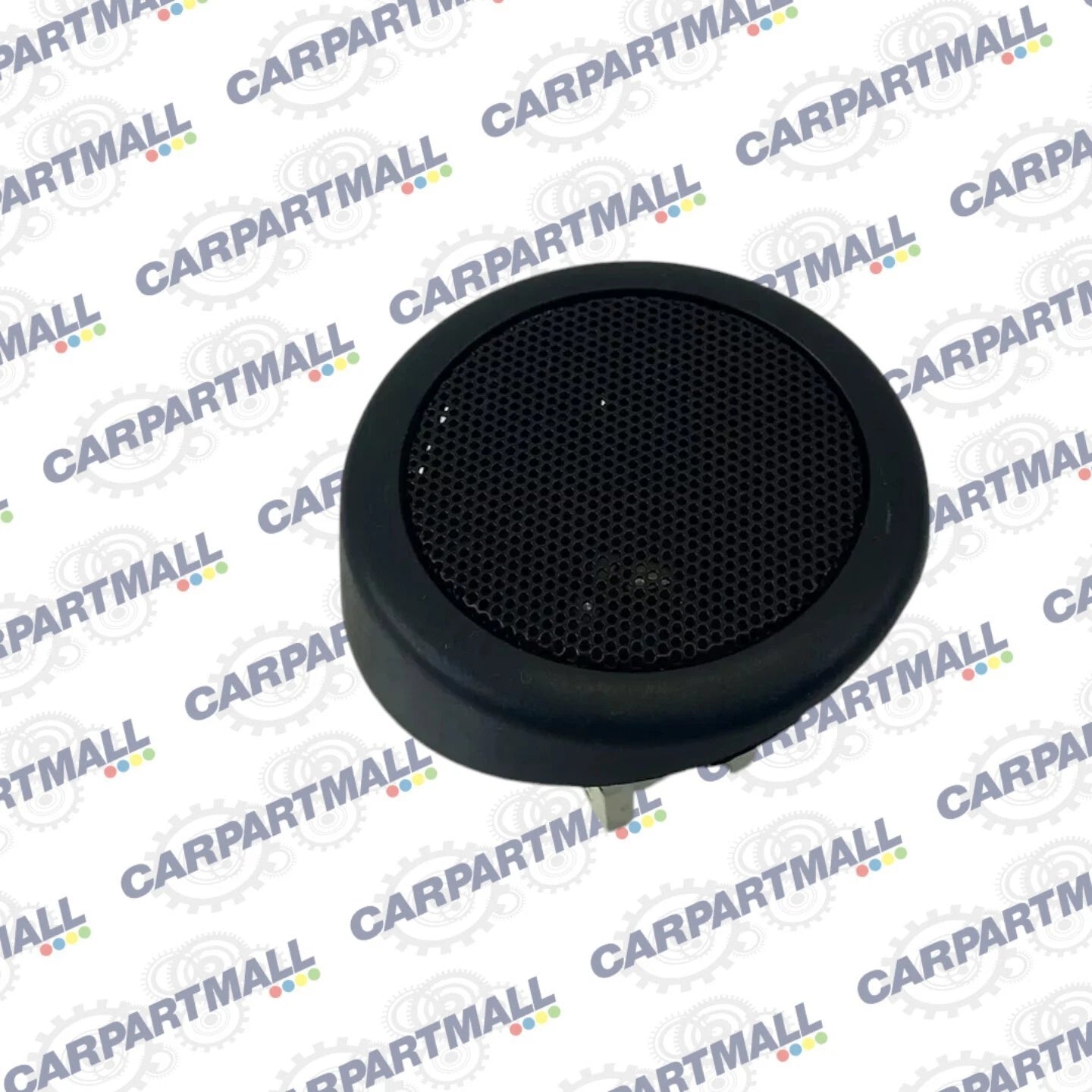 2004-2009 TOYOTA PRIUS REAR RIGHT SIDE AUDIO TWEETER SPEAKER 86160-0WB50 OEM