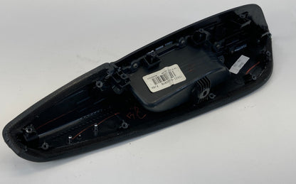 2013-2016 Hyundai Santa Fe Sport Front Right Side Door Armrest Pull Handle Assy