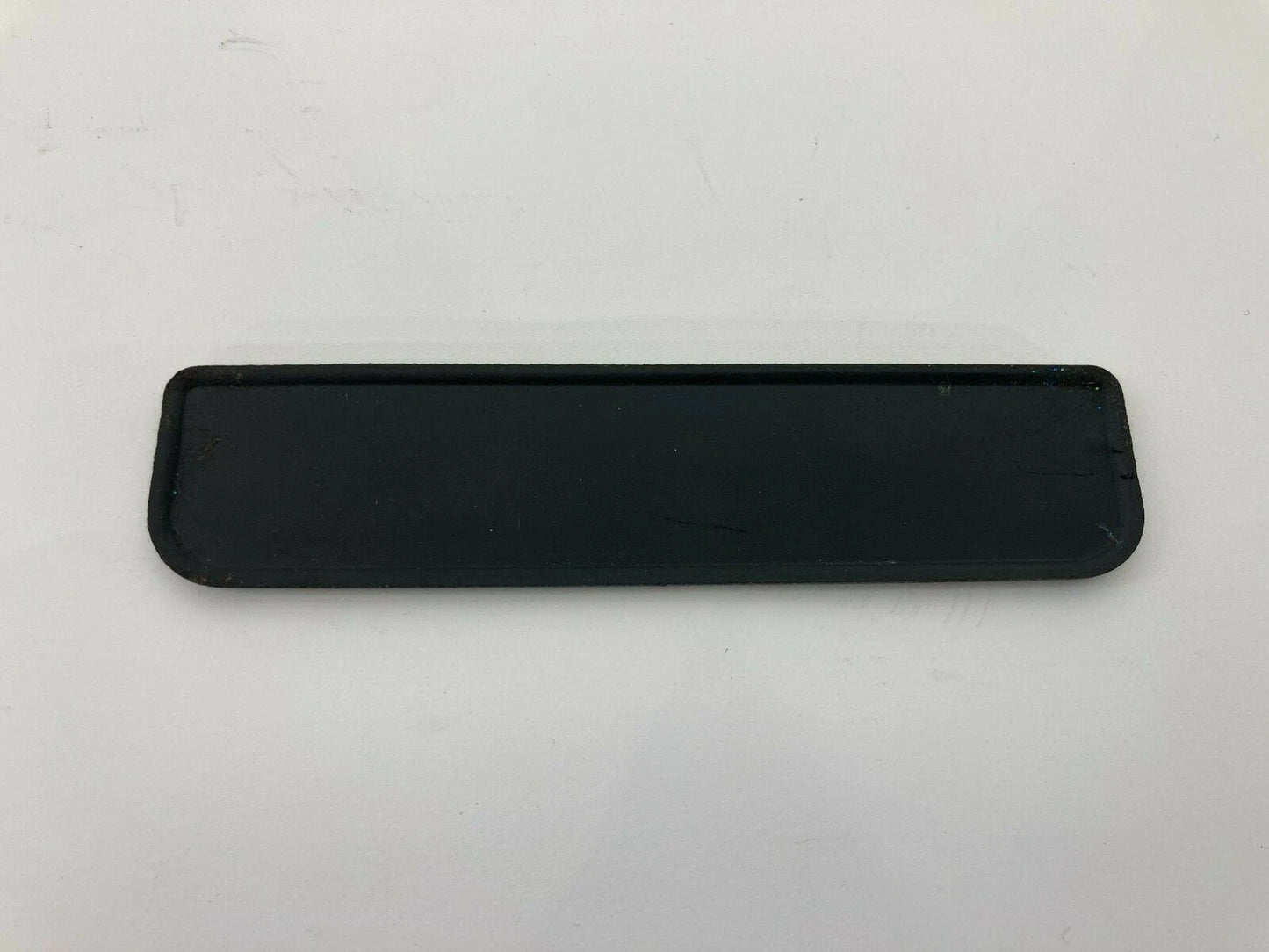 2003-2008 KIA SORENTO REAR RIGHT DOOR PAD COVER TRIM LID OEM FACTORY 93562-3E020