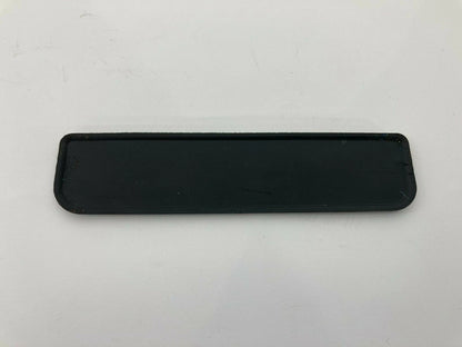 2003-2008 KIA SORENTO REAR RIGHT DOOR PAD COVER TRIM LID OEM FACTORY 93562-3E020