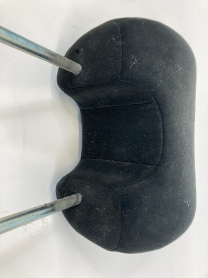 2003 2004 2005 Honda Accord Front Left Driver Side Seat Headrest Head Rest OEM