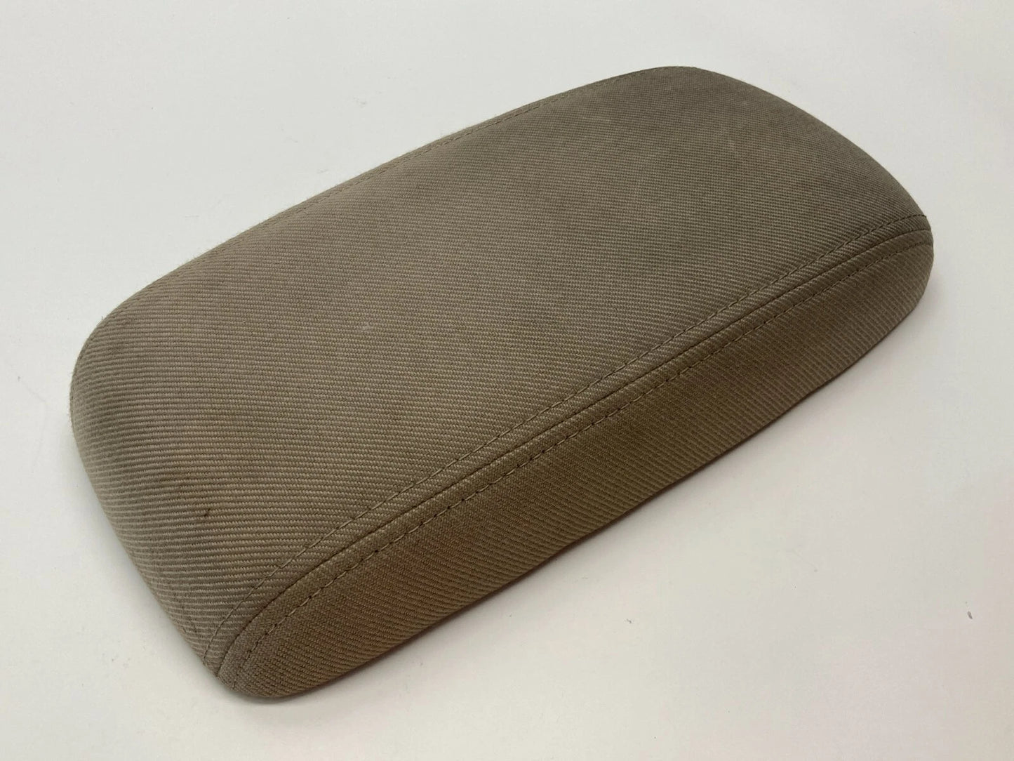 2003 04 05 06 07 2008 MAZDA6 MAZDA 6 CENTER CONSOLE ARMREST ARM REST LID COVER