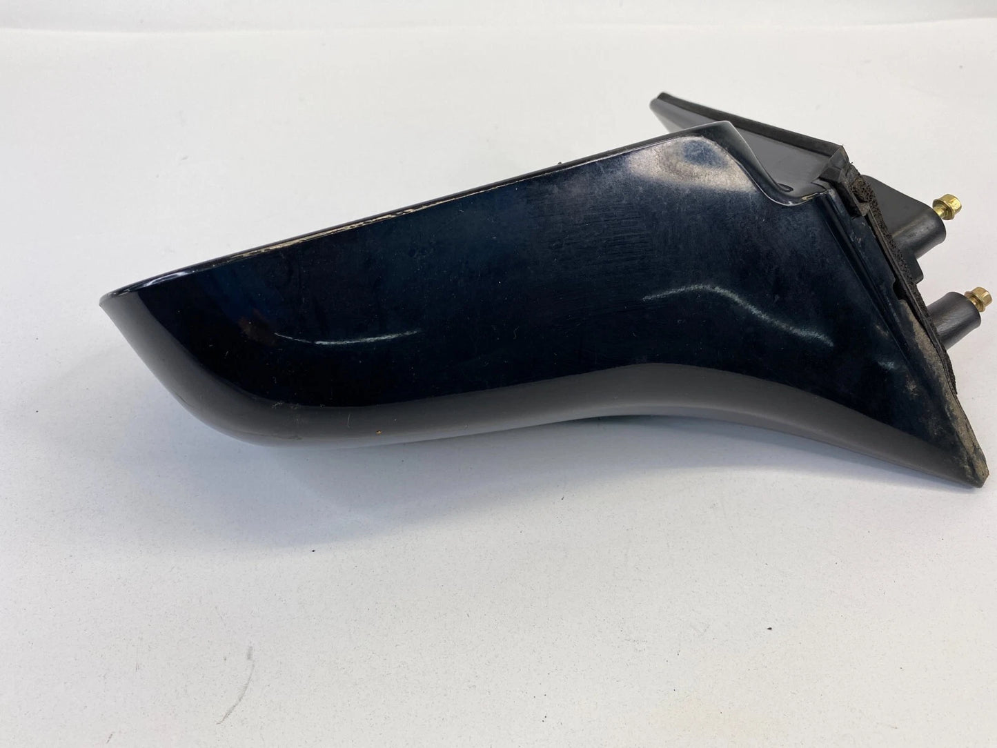 1992-1996 TOYOTA CAMRY SEDAN FRONT LEFT DRIVER SIDE VIEW POWER DOOR MIRROR OEM