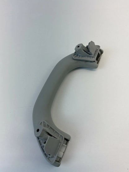 2005-2010 VW VOLKSWAGEN JETTA SEDAN INTERIOR LEFT ROOF GRAB GRIP BAR HANDLE OEM