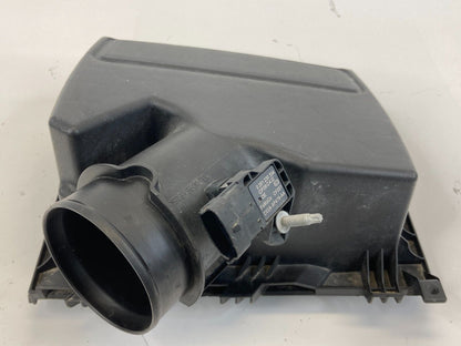 2013 2014 Ford Fusion 1.6L Air Intake Cleaner Box Cover UPPER Trim DS73-9600-EC