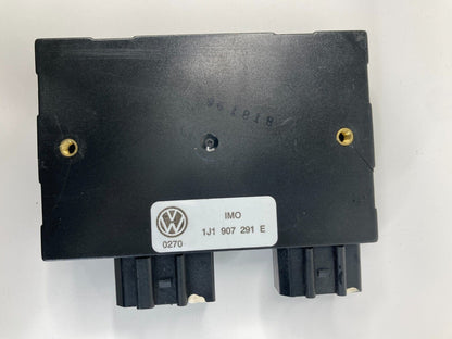 1998-2001 Volkswagen Beetle 2.0L Body Comfort Control Module 1J0-959-799 OEM