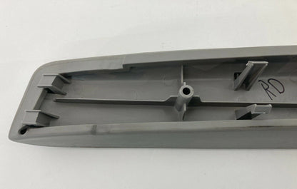 05-09 CHEVROLET EQUINOX FRONT RIGHT PASSENGER INTERIOR DOOR ARMREST ARM REST OEM