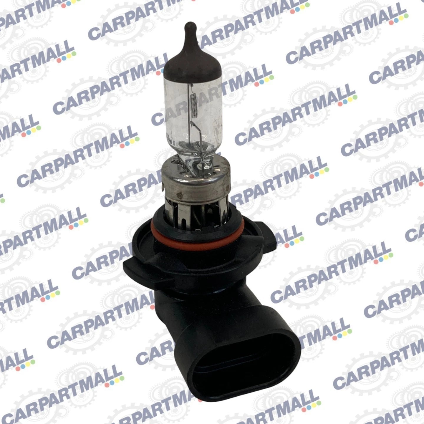 2016-2019 FORD EXPLORER INTERCEPTOR UTILITY 12V 42W HEADLIGHT BEAM BULB OEM