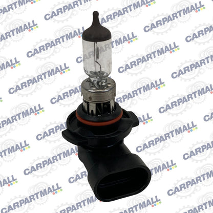 2016-2019 FORD EXPLORER INTERCEPTOR UTILITY 12V 42W HEADLIGHT BEAM BULB OEM