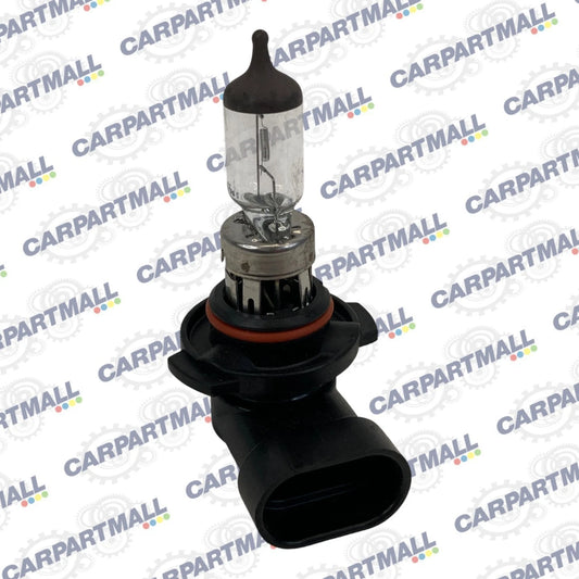 2016-2019 FORD EXPLORER INTERCEPTOR UTILITY 12V 42W HEADLIGHT BEAM BULB OEM