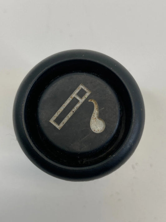 2001-2006 LEXUS LS430 FRONT DASH CIGARETTE LIGHTER PLUG KNOB ELEMENT OEM FACTORY