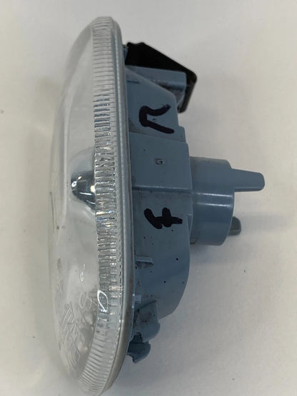 02-08 AUDI A6 QUATTRO FRONT RIGHT SIDE MARKER FENDER TURN SIGNAL LIGHT 8E0949127